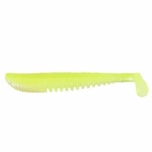 MATE Ribs Shad 7.5cm 7kom SFC (MT10175)