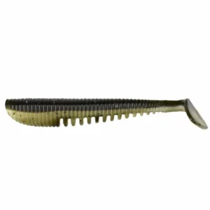 MATE Ribs Shad 7.5cm 7kom MINNOW (MT10171)