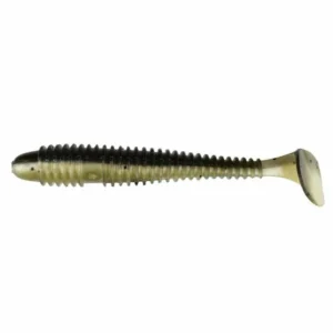 MATE Garry Shad 9.5cm 6kom MINNOW (MT10221)