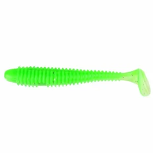 MATE Garry Shad 11.5cm 5kom GREEN (MT10230)