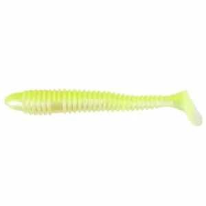 MATE Garry Shad 9.5cm 6kom SFC (MT10226)