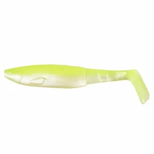 MATE Square Tail Shad 8.5cm 6kom SFC (MT10211)