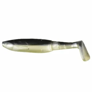 MATE Square Tail Shad 8.5cm 6kom MINNOW (MT10212)