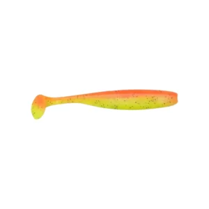MATE SLIM FISH SOFT - ORANGE SILIKONSKE VARALICE PAKOVANJE
