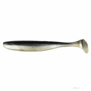MATE Slim Fish 9cm 8kom Minnow (MT10141)