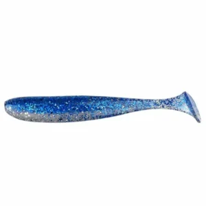 MATE Slim Fish 5.5cm 8kom Blue Back (MT10132)