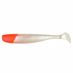 MATE Slim Fish 9cm 8kom Red Head (MT10143)