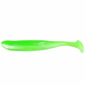 MATE Slim Fish 10.5cm 6kom Green (MT10150)