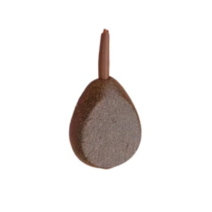 AS16391 AS Otezanje Flatner Pear 60g