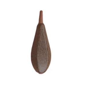 AS16407 AS Otezanje Long Distance 100g