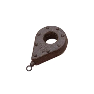 AS30 AS Extra Heavy 60g plastificirano