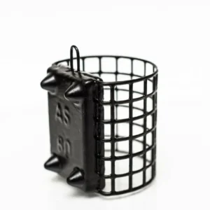 AS394 AS Feeder Hranilica sa kramponima 60g