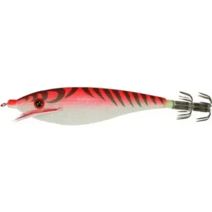 Yo-Zuri SQUID JIG "ULTRA" CLOTH SS (A327-L9)