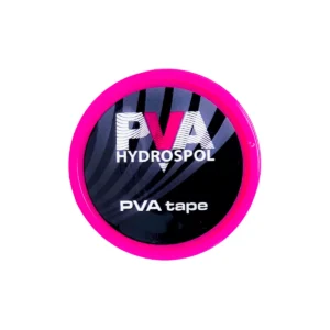 Hydrospol PVA traka 20m