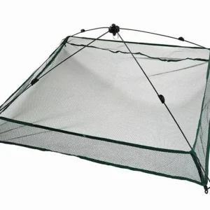 CL9130 Cline Umbrella Net Mreza za kedere 100x100x15cm 6mm