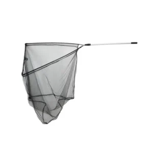 MATE Carp Landing Net 42 W/ALU.Tele Handle (MT12027 )