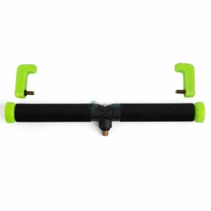 Matrix EVA Multi Rod Rests (GBA035)