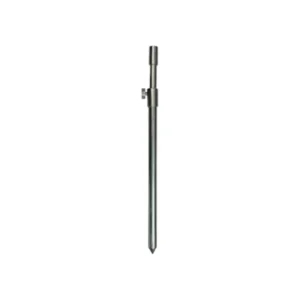 MATE ALU.TELE BANK STICK SS RACVA ZA STAP