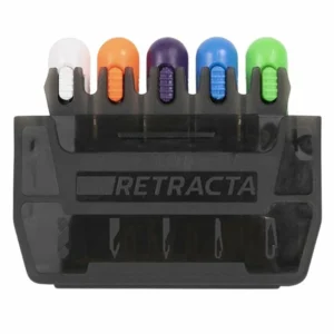 AVID CARP Retracta Tool Set (A0590010)