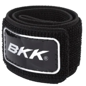 Fox Rage Lightweight Combats #XL - (NPR332)