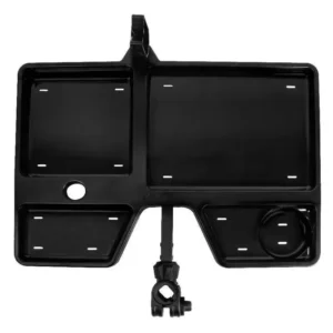KORUM Allrounder Side Tray (K0300031)