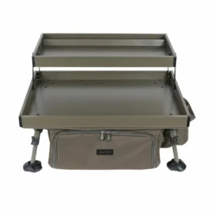 AVID CARP Double Decker Bivvy Organiser (A0430046)