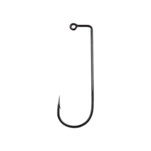 Mustad 32629 JIG DZIG UDICE 50KOM PAKOVANJE