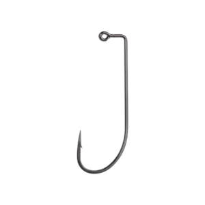 Mustad 32631 JIG DZIG UDICE 50KOM PAKOVANJE