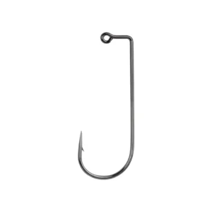 Mustad 32746 JIG DZIG UDICE 50KOM PAKOVANJE