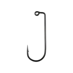 Mustad 32833 JIG DZIG UDICE 50KOM PAKOVANJE
