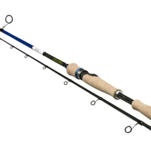 Xzoga Shitenno SR-S 86mh2 2.59m 10-50g