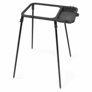 AVID CARP Bait Station (A0480038)