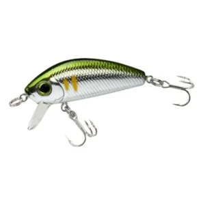 Yo-Zuri L-MINNOW (S) 33mm 3,5g (F1166-C44)