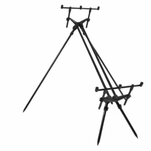 AVID CARP Lok Down Altitude Pod (A0480033)