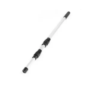 Cline Tele Net Handle 3m 3sec (CL8012)
