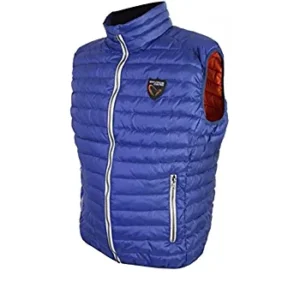 Savage Gear Orlando Thermo Vest #S