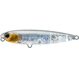 Yo-Zuri 3DR-X Pencil (F) 7,5cm (R1434-PGSH)