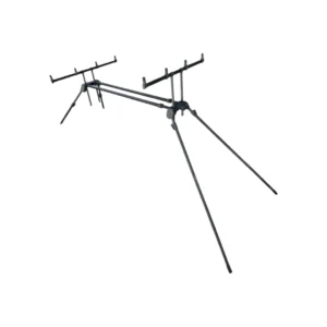 MATE SKY XTR ROD POD 4 - ZA 4 ŠTAPA