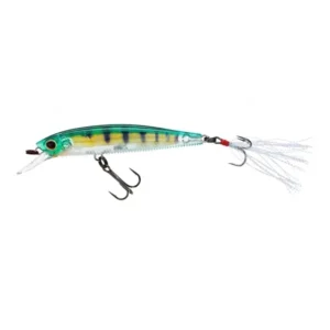 Yo-Zuri 3DB JERKBAIT (SP) 90mm (R1103-RPC)