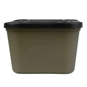 KORUM Bait Tub 2PT 1,2L (K0290078)