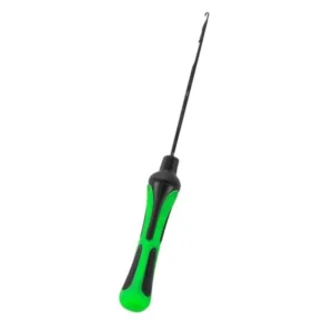 KORUM Ti-Gated Needle Small (K0310136)