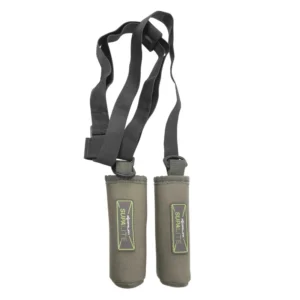 KORUM Supa Lite Rod Saver - 2 Rod (K0290069)