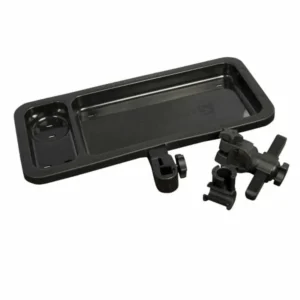 AVID CARP Carp Any Chair Table (AVACT)
