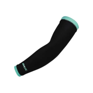 BKK ARM SLEEVE BLACK RUKAV SA UV ZASTITOM