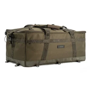 AVID CARP Compound Carryall - XL (A0430052)