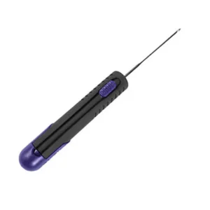 AVID CARP Titanium Retracta - Hair Needle (A0590004)