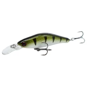 MATE Balbo 6.5cm 6.5g
