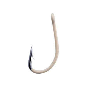 BKK CARP HOOK HAND GROUND SARANSKA UDICA PAKOVANJE