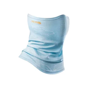 BKK O3 SHIELD BLUE FANTOMKA