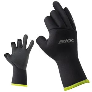 BKK OPALA NEOPRENE GLOVES
